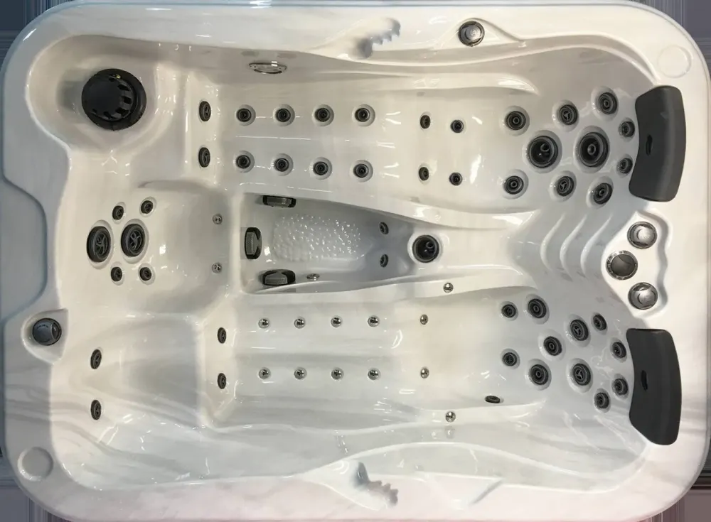 Accessoires spa à Gujan Mestras